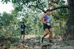 BIB: 
                            <button type="button" onclick="openModal(26082017)" class="btn btn-primary btn-sm float-right btn-popup" data-toggle="modal" data-target=".modal-high-quality">
                        <i class="fas fa-shopping-cart"></i> Add to Cart
                    </button>
                                            <button type="button" onclick="isThisMe(26082017, true)" class="btn btn-success btn-sm float-right btn-popup btn-isme hidden" data-toggle="tooltip" data-placement="bottom" title="นี่คือรูปของคุณใช่ไหม คลิกที่นี่เพื่อเอาเข้าอัลบั้ม">
                        <i class="fas fa-plus"></i> Add to album
                    </button>
                    <button type="button" onclick="isThisMe(26082017, false)" class="btn btn-warning btn-sm float-right btn-popup btn-isnotme hidden">
                        <i class="fas fa-ban"></i> Remove from album
                    </button>